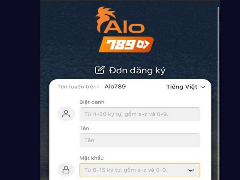 Alo789 11