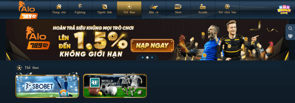 Alo789 9