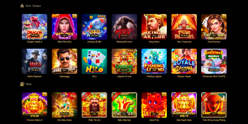 Link vào sfv388. Com chơi đá gà mạng ăn tiền cực hời 8 Tại sao nên chơi game tại link vào sfv388. Com